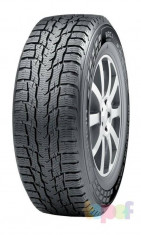 Anvelopa Iarna Nokian Wr C3 195/60R16C 99T foto