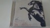 The sounds -crossing the rubicon - cd