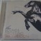 the sounds -crossing the rubicon - cd