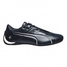 PANTOFI SPORT PUMA BMW MMS FUTURE CAT foto