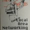 myh 26s - The cabletron systems guide to local area networkong