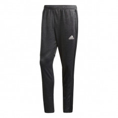 PANTALONI ADIDAS TAN TR PNT COD CZ8692 foto