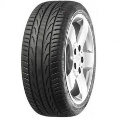 Anvelopa Vara Semperit Speedlife 235/60R18 107V foto