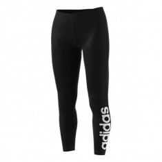 COLANTI ADIDAS LEGGINGS LINEAR ESS foto