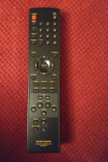 Telecomanda Marantz RC6600DV foto