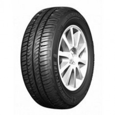 Anvelopa Vara Semperit Comfortlife 2 175/80R14 88T foto