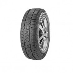 Anvelopa Iarna Formula F.forw 215/50R17 95V foto