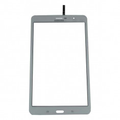 Touchscreen Samsung Galaxy Tab Pro 8,4 3G/LTE T325 T321 Alb foto