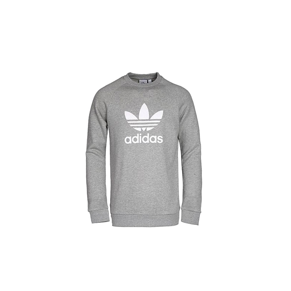 bluza adidas galbena bluza adidas galbena