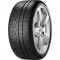 Anvelopa Iarna Pirelli Sottozero 2 Runflat 225/60R17 99H