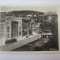 Fotografie colectie 70 x 90 mm Sarajevo(Bosnia si Herzegovina) anii 30