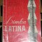 myh 34s - Manual limba latina - cls - ed 1996 - piesa de colectie!!!