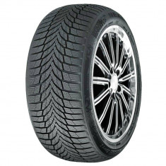 Anvelopa Iarna Nexen Winguard Sport2 Wu7 245/50R18 104V foto