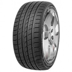 Anvelopa Iarna Minerva S220 255/50R19 107V foto