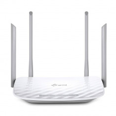 Router wireless TP-Link Archer C5 AC1200 foto