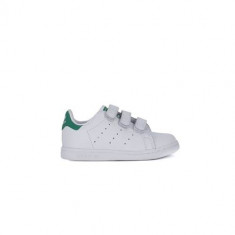 Pantofi Copii Adidas Stan Smith I BZ0520 foto