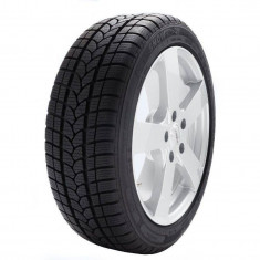 Anvelopa Iarna SEBRING Formula Snow+ 601 175/70R13 82T foto