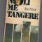 Noli me tangere, Jose Rizal