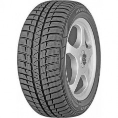 Anvelopa Iarna Falken Hs449 245/50R18 104V foto