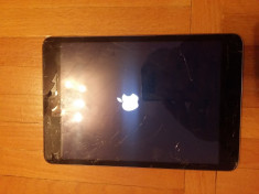 Apple iPad mini A1432 foto