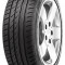 Anvelopa Vara MATADOR Mp47 205/55R16 91H