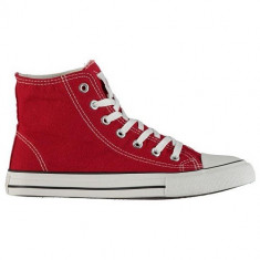 Tenisi Lee Cooper gheata-cel mai mic pret-41-42-43-44-45-46- 2 CULORI