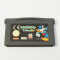 Joc Nintendo Gameboy Advance GBA - Disney Donald Duck