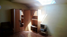 Apartament 3 camere, Cluj,Buna Ziua foto