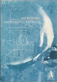 AMS* - BELDEANU ION - INDIFERENTA TEXTULUI (CU AUTOGRAF)