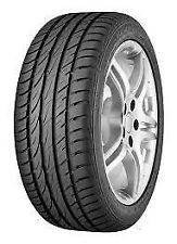 Anvelopa Vara Excelon Touringhp 155/65R14 75T foto