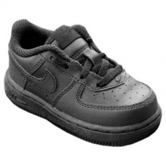 Pantofi Copii Nike Force 1 314194009 foto