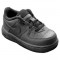 Pantofi Copii Nike Force 1 314194009