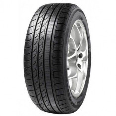 Anvelopa Iarna Minerva S210 225/60R17 99H foto