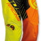 Pantaloni motocross Moose Racing Qualifier culoare portocaliu/verde florescent m Cod Produs: MX_NEW 29016735PE
