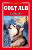Colt Alb - Jack London