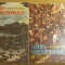 myh 713 - Caderea Constantinopolelui - 2 volume - ed 1977