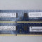 Memorii KINGSTON kit 2 bucati de 4GB DDR3=8Gb 1600Mhz PC3L-12800U 1.35V - Ram