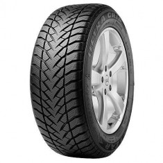 Anvelopa Iarna Goodyear Ultra Grip + SUV 245/60R18 105H foto