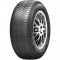 Anvelopa All Season Kumho Ha31 195/60R16 89H