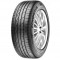 Anvelopa Vara Lassa Competus Hp 235/60R18 107W