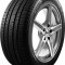 Anvelopa Vara Pirelli Scorpion Verde 235/60R18 103W