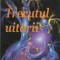 AMS* - COSTEA IOAN - TRECUTUL UITARII, POEZIE, (CU AUTOGRAF)