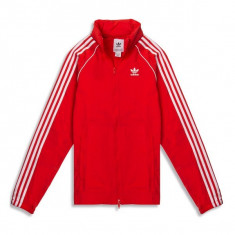 GEACA ADIDAS SST WINDBREAKER COD CW1310 foto