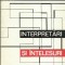 AMS* - RAPEANU VALERIU - INTERPRETARI SI INTELESURI (CU AUTOGRAF)