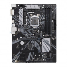 Placa de baza Asus PRIME Z370-P II Intel LGA1151 ATX foto