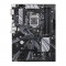 Placa de baza Asus PRIME Z370-P II Intel LGA1151 ATX