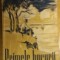 myh 46s - Constantin Fedin - Primele bucurii - ed 1951