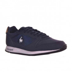 PANTOFI SPORT LE COQ SPORTIF ALPHA GS SPORT COD 1820122 foto