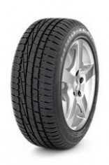 Anvelopa Iarna Goodyear UltraGrip 255/50R19 107H foto