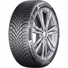 Anvelopa Iarna Continental Ts860 195/55R16 87H foto